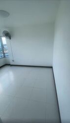 Blk 53 Commonwealth 10 (Queenstown), HDB 4 Rooms #548169491